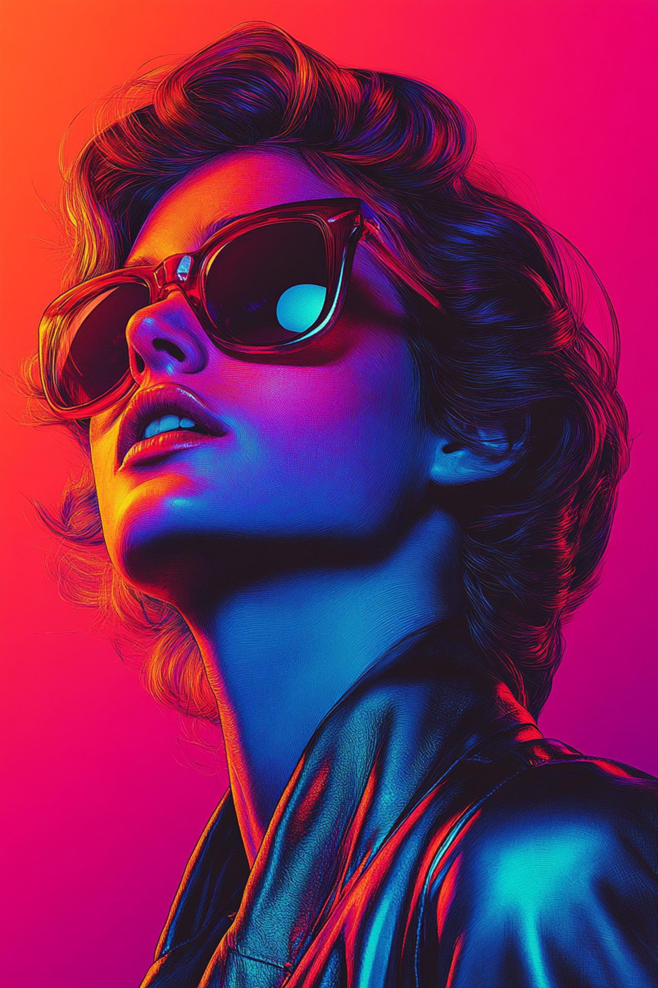 matevosyan__A_vibrant_and_colorful_illustration_of_girl_weari_1b09ff70-e1bc-44c4-b7db-7d05171d3a61_0