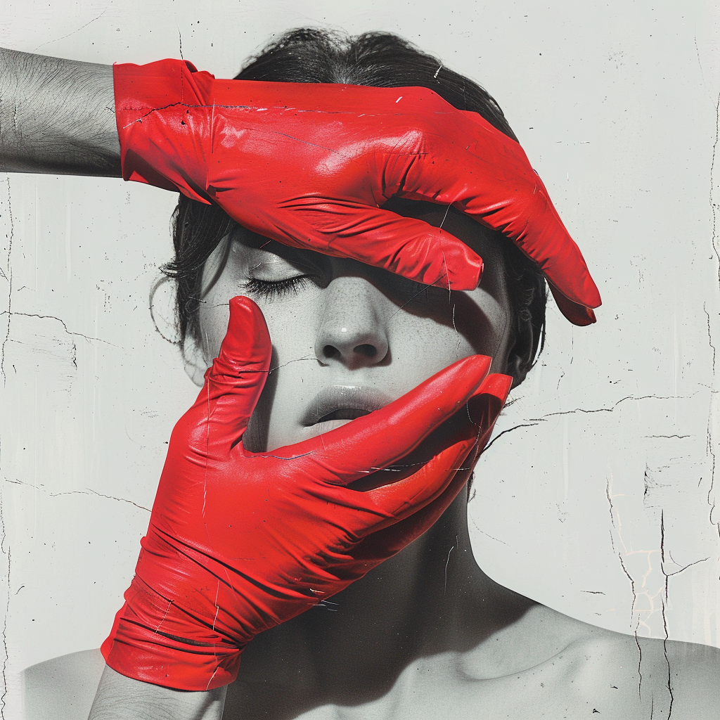 matevosyan__Minimalistic_collage_art_of_Tigran_The_grate_45_d_b6443ae2-f9bb-4b0f-bbb8-7b54d91ff6b3_3 (1)