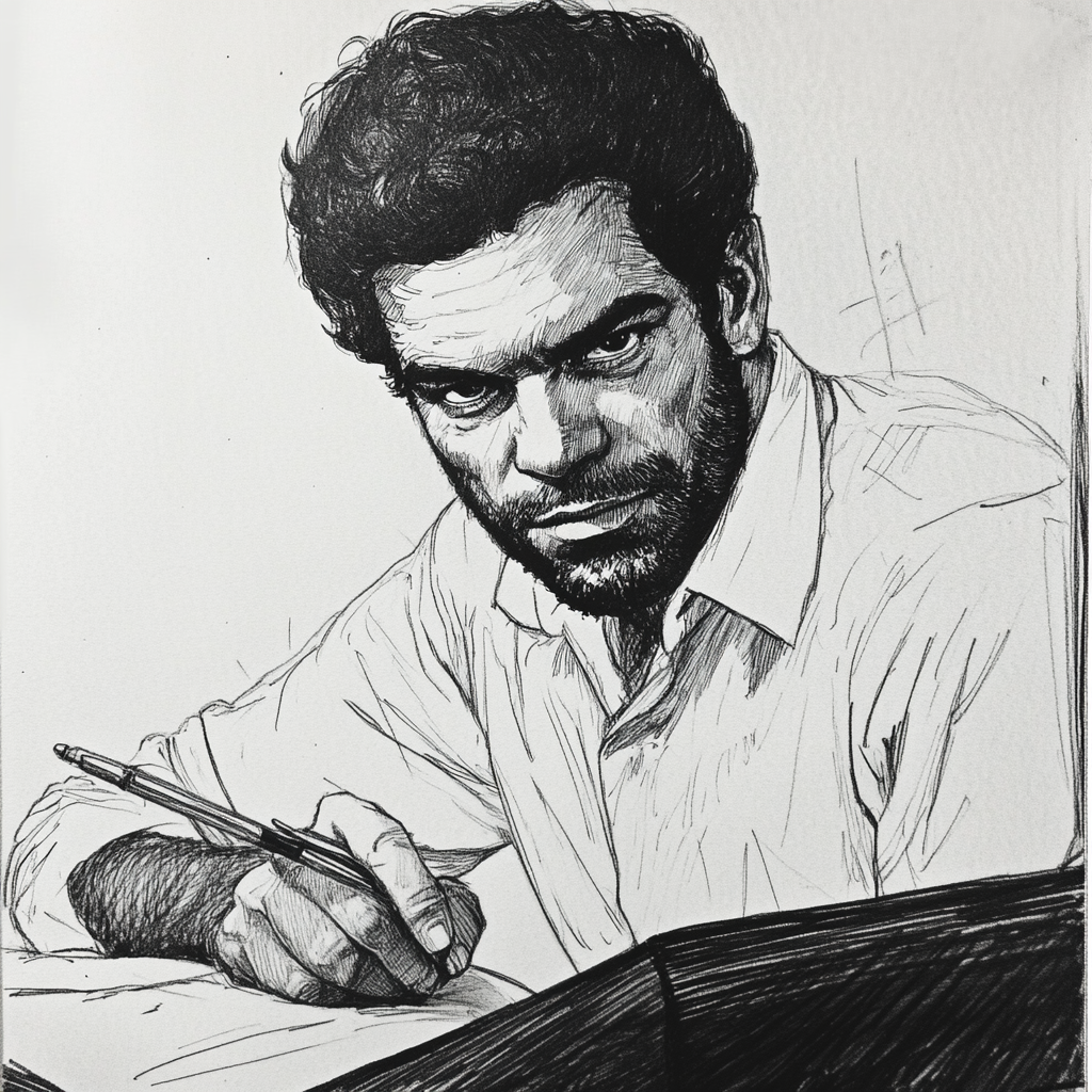 matevosyan__httpss.mj.runUaB1zy3Nekk_httpss.mj.runUSvtzDc4fAM_5a390684-9117-4c88-ad89-722c4af33b89_2