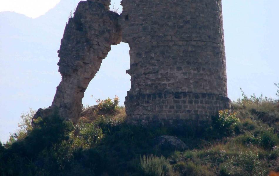 La Bestorre La Bestorre
