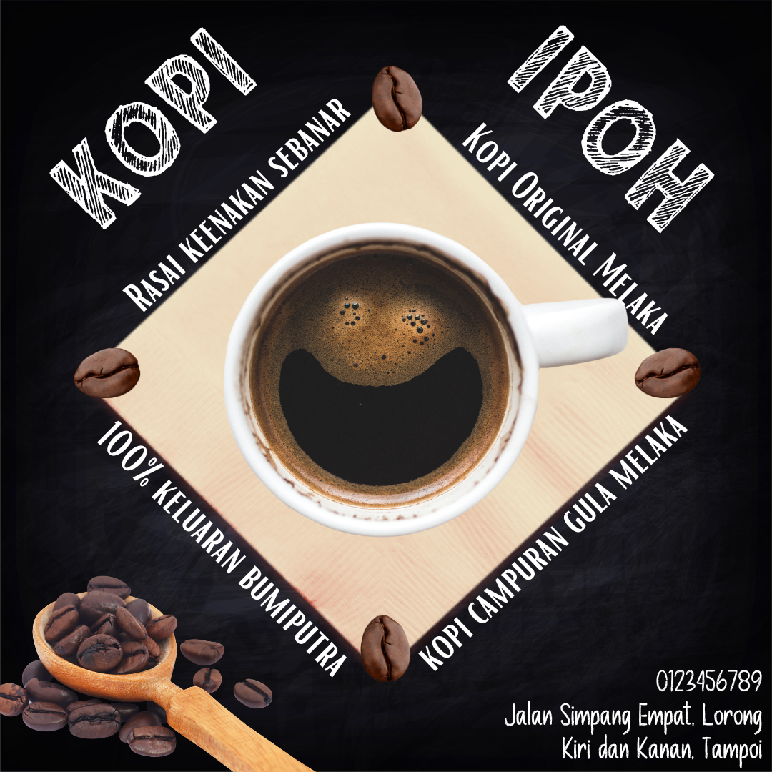 kopi