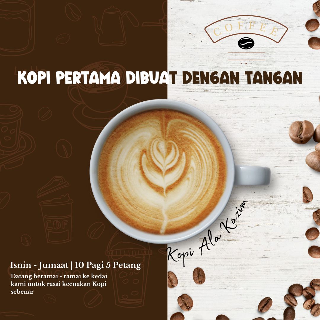 kopi2