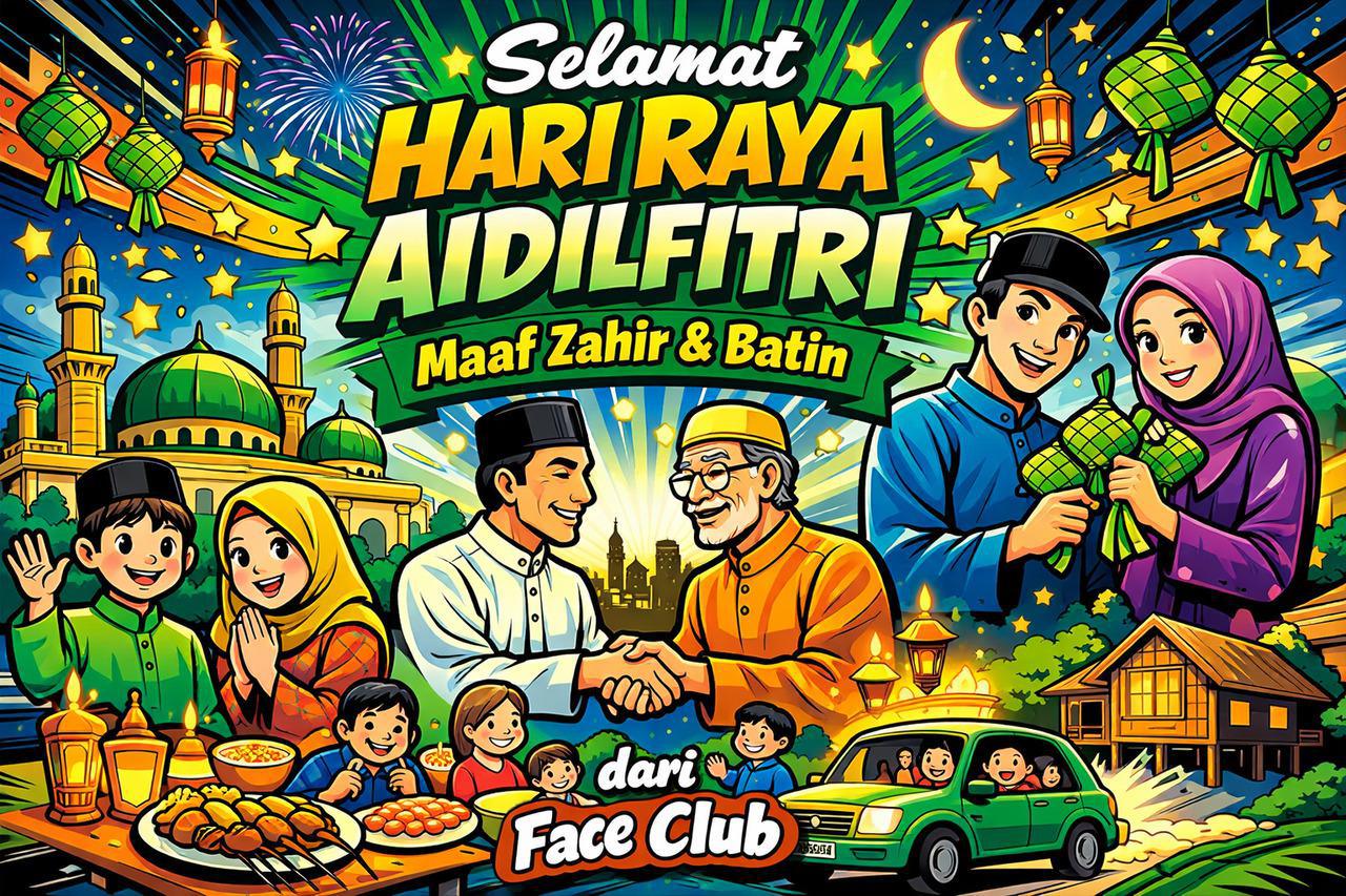 ChatGPT Image Mar 20, 2026, 08_50_38 PM