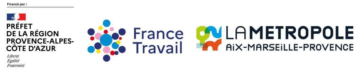 ALLEZ MONTE, IL Y A DU TAF !
