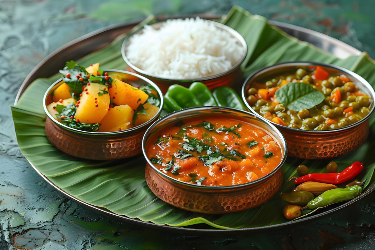 The Dynamic (Vata) Body Type Rejuvenation Meal Plan The Dynamic (Vata) Body Type Rejuvenation Meal Plan