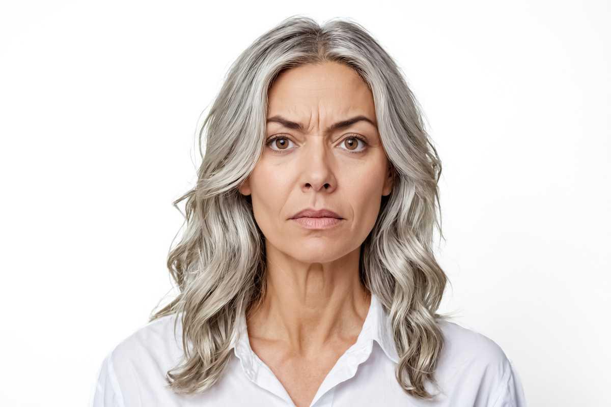 Your Tailored Skincare Routine Guide Your Tailored Skincare Routine Guide