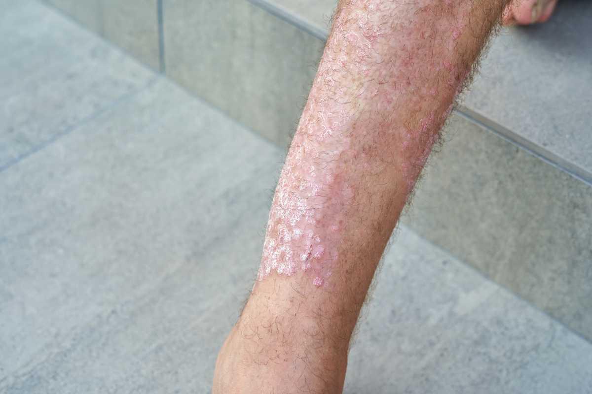 Your Tailored Skincare Routine Guide Your Tailored Skincare Routine Guide