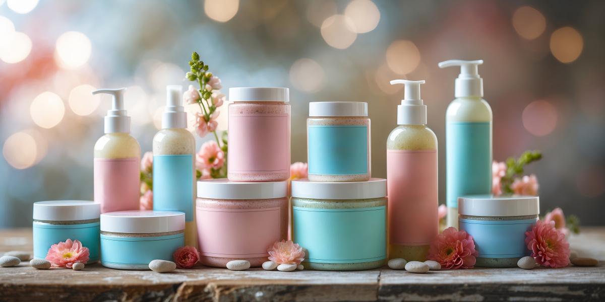 General Tips for Choosing Skincare General Tips for Choosing Skincare