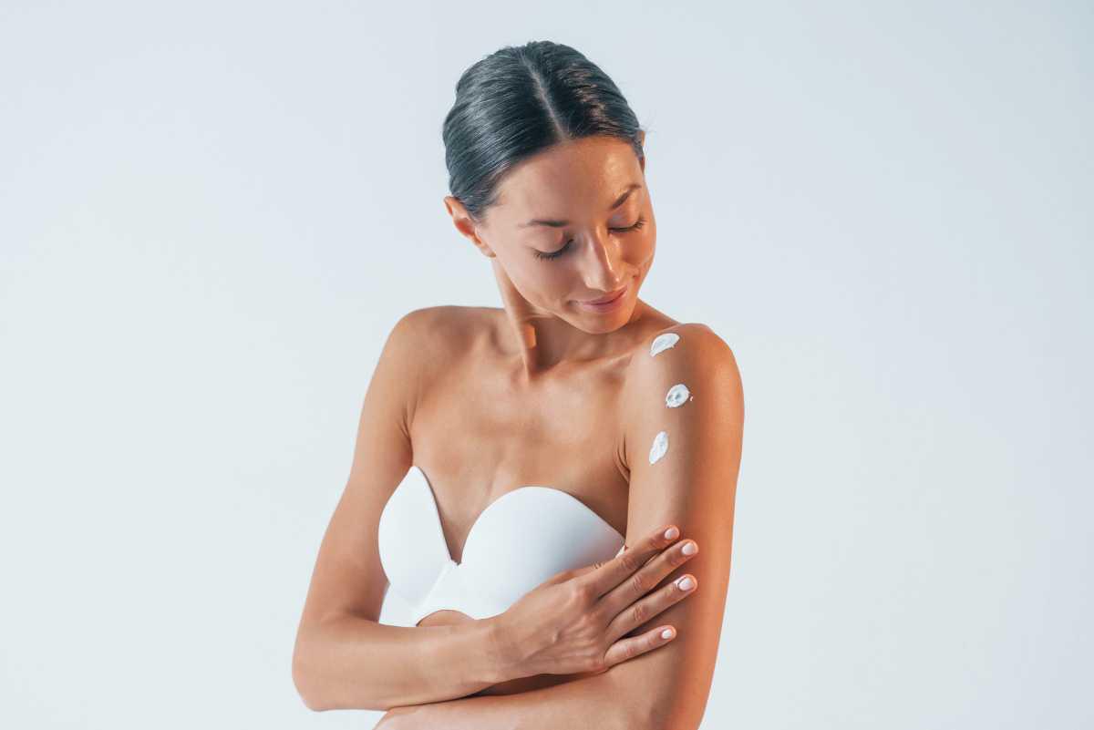 Unveiling Your Dynamic Body Type