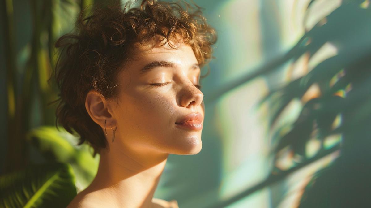 Unveiling Your Dynamic Body Type