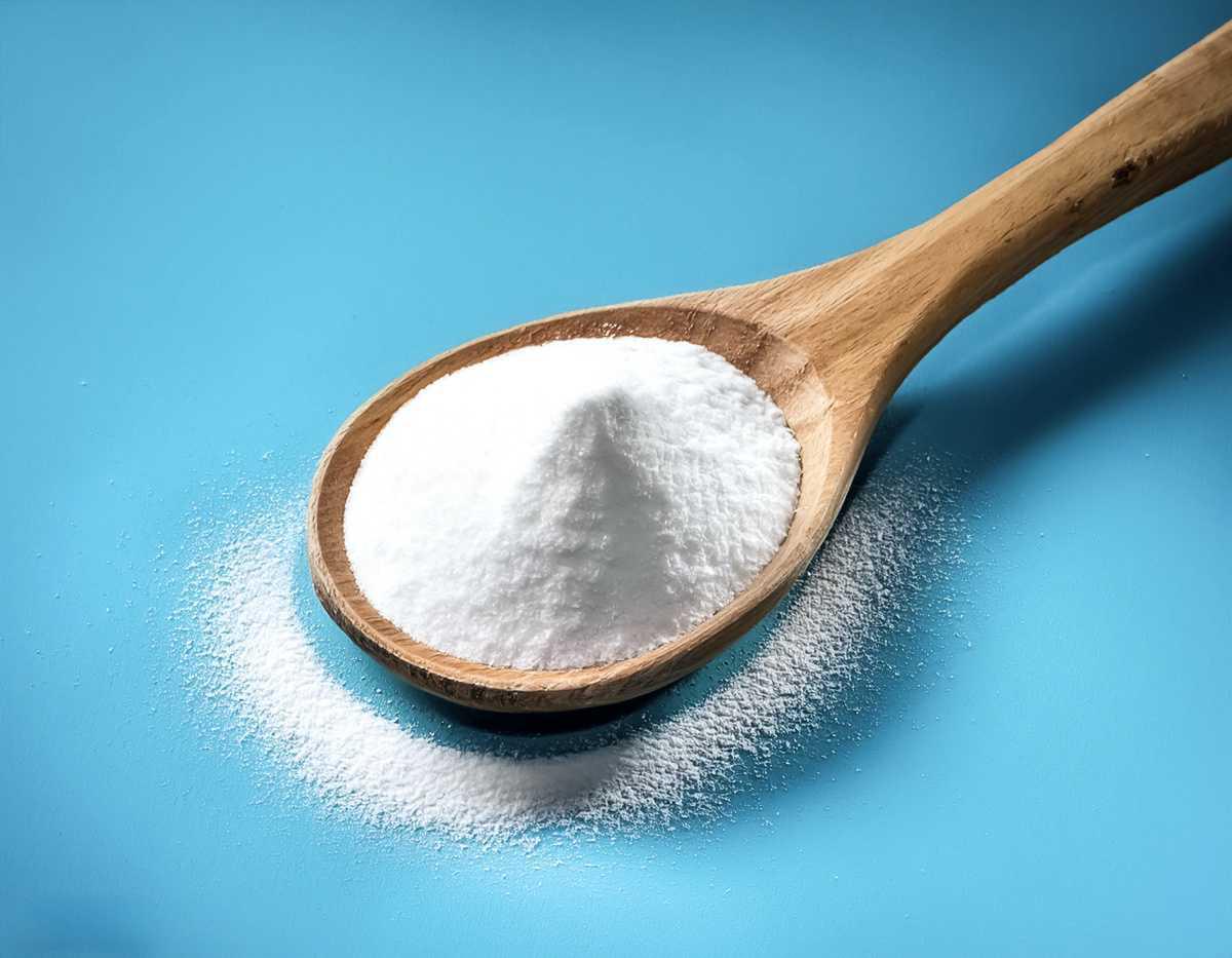 Key Ingredients for Hyperpigmentation