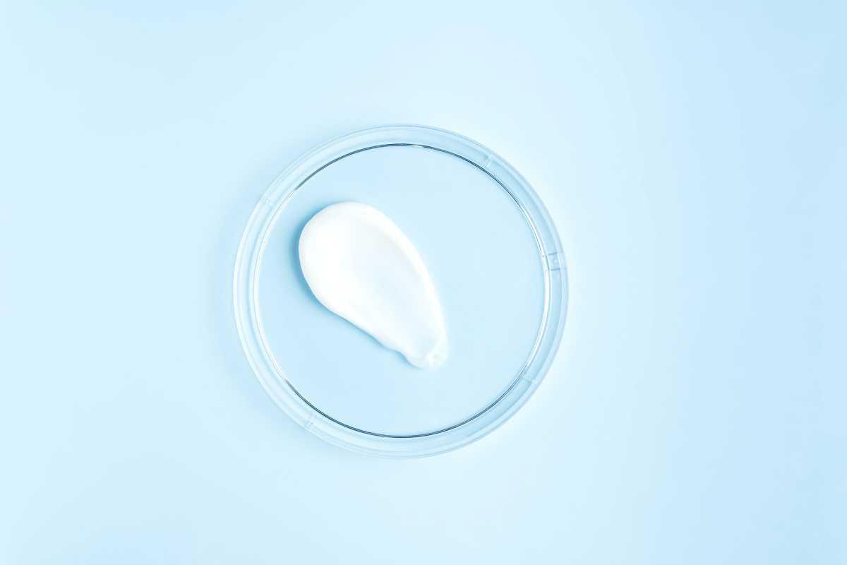 Key Ingredients for Sensitive Skin Key Ingredients for Sensitive Skin