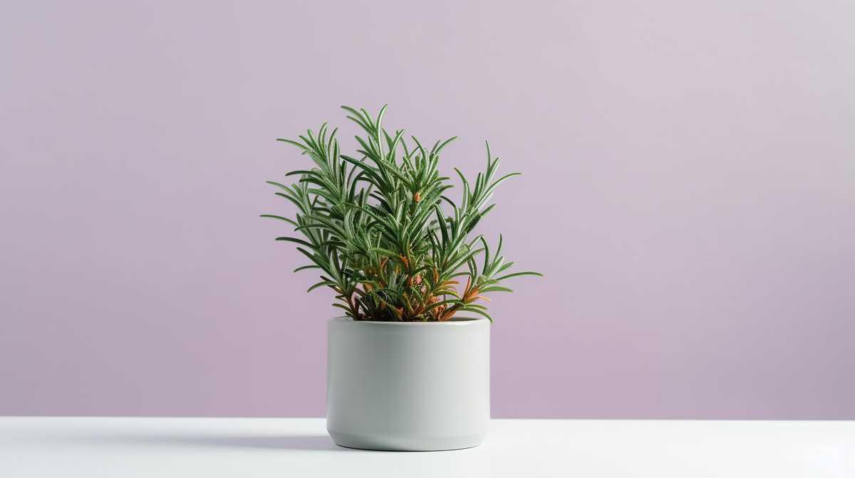 Key Botanical Ingredients Key Botanical Ingredients