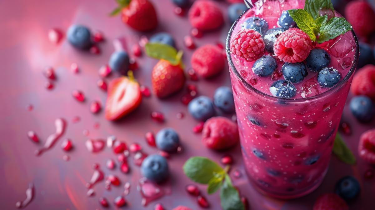 Prevent & Correct Premature Aging Prevent & Correct Premature Aging