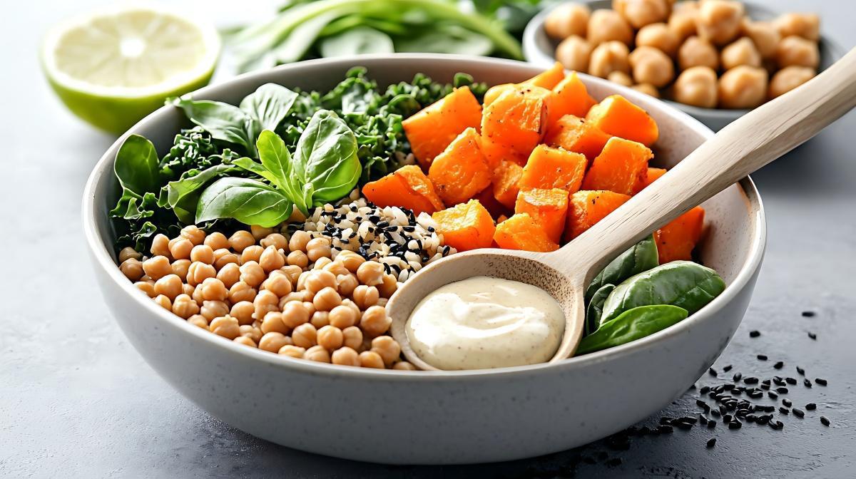 Skin Renewal Meal Plan Skin Renewal Meal Plan