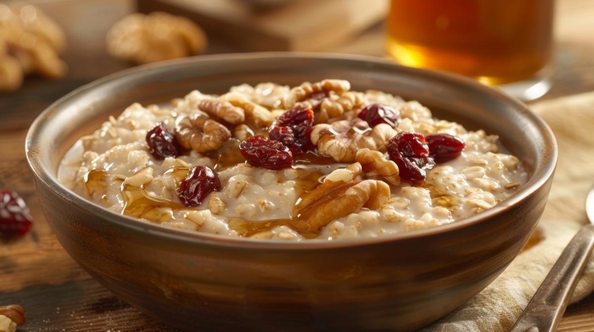 Skin Renewal Meal Plan Skin Renewal Meal Plan