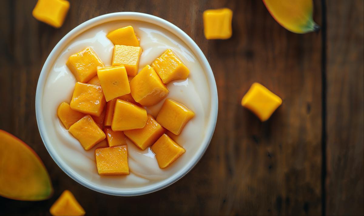 Skin Renewal Meal Plan Skin Renewal Meal Plan