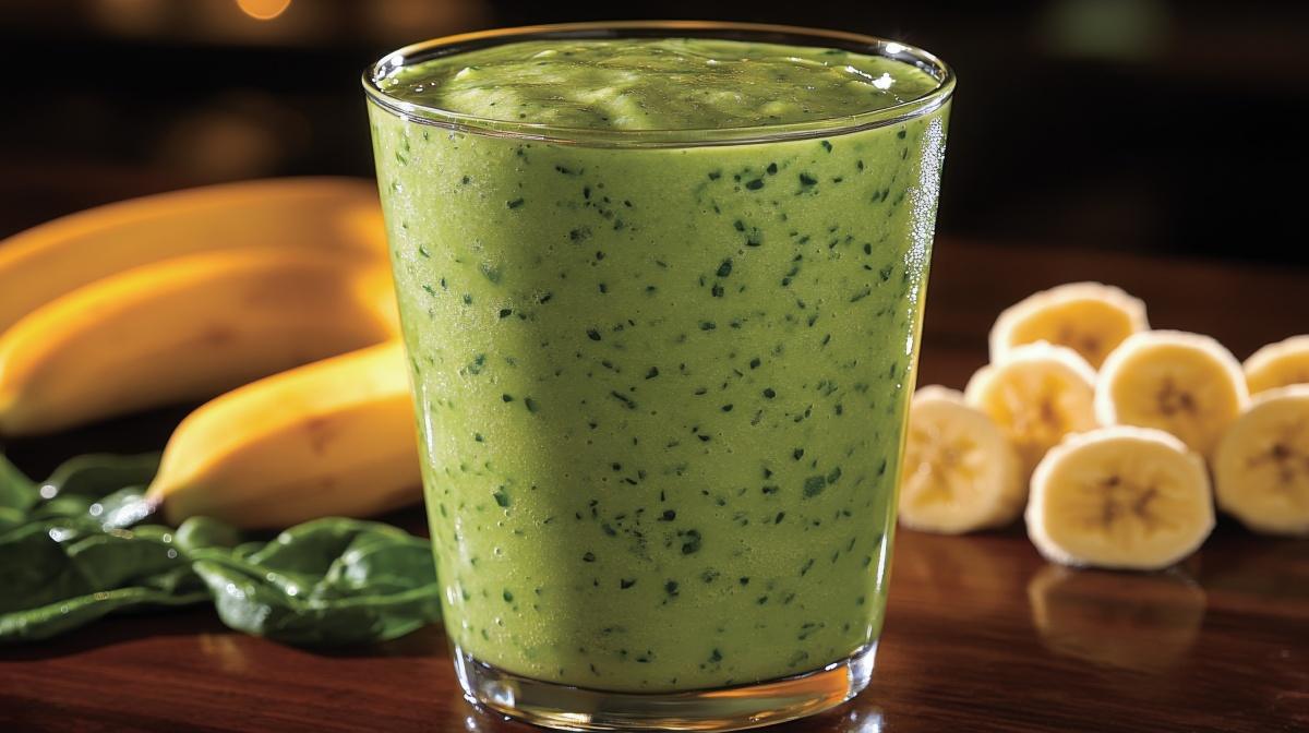 Skin Renewal Meal Plan Skin Renewal Meal Plan