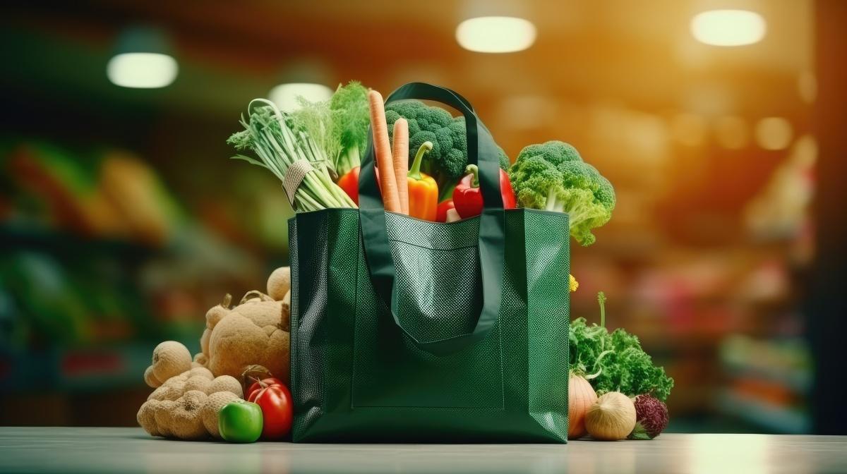 Skin Renewal Meal Plan Skin Renewal Meal Plan