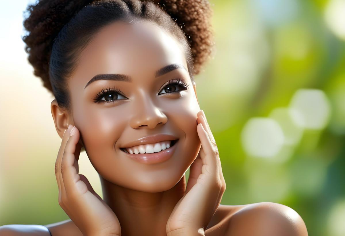 How Aging Affects the Body Beyond the Skin