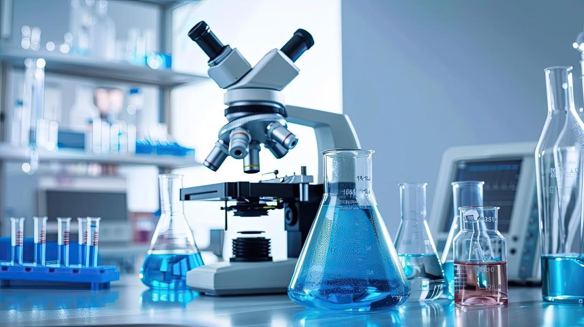 How Aging Affects the Body Beyond the Skin
