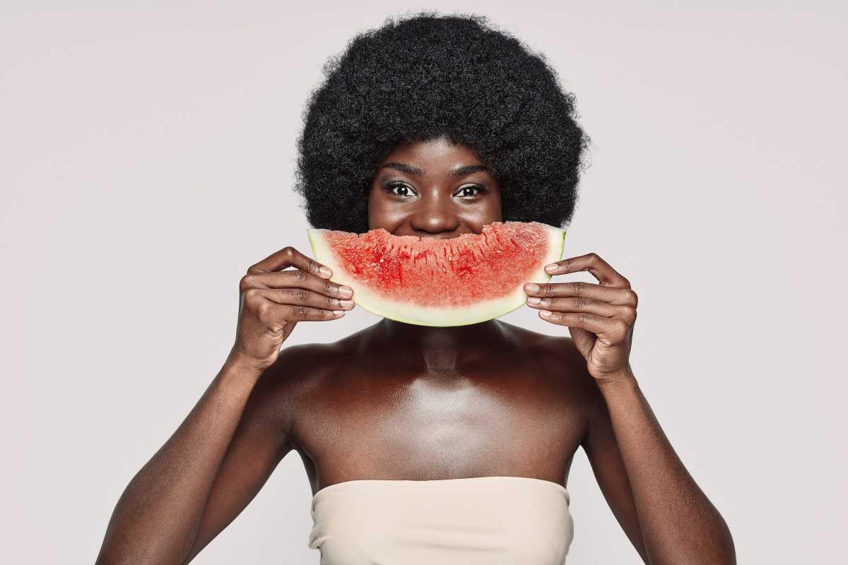 Why Skincare Alone Isn’t Clearing Your Breakouts