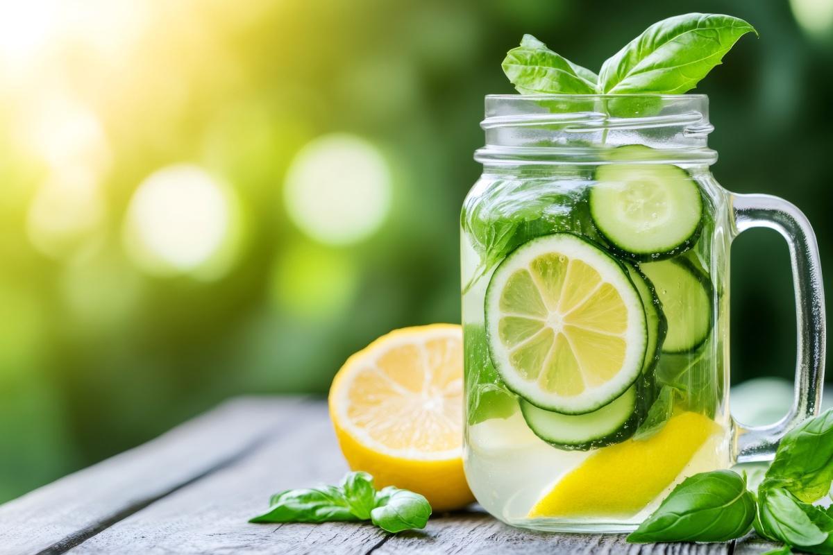 Why Skincare Alone Isn’t Clearing Your Breakouts Why Skincare Alone Isn’t Clearing Your Breakouts