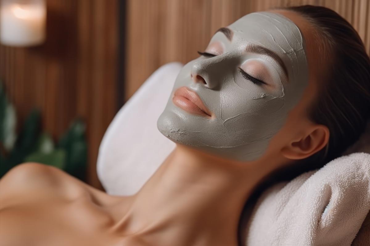 Your Skin Deserves Expert Hands