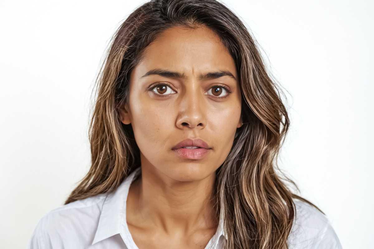 Invisible Enemies Aging Your Skin