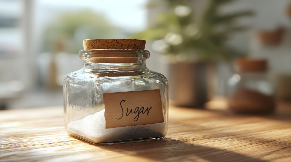 Invisible Enemies Aging Your Skin