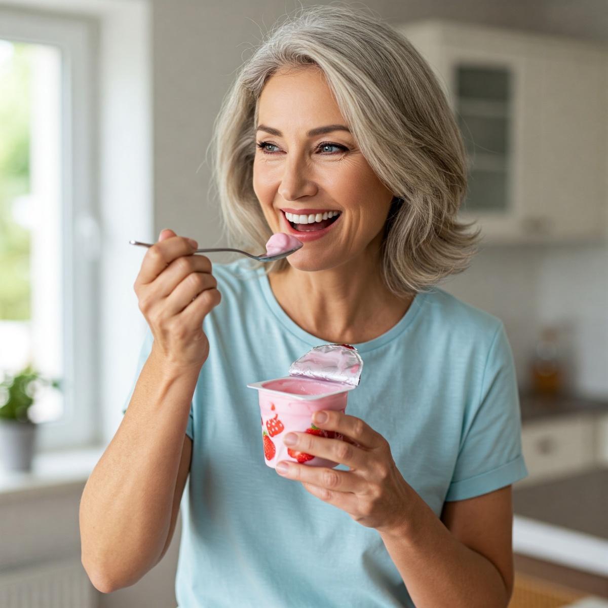 Invisible Enemies Aging Your Skin