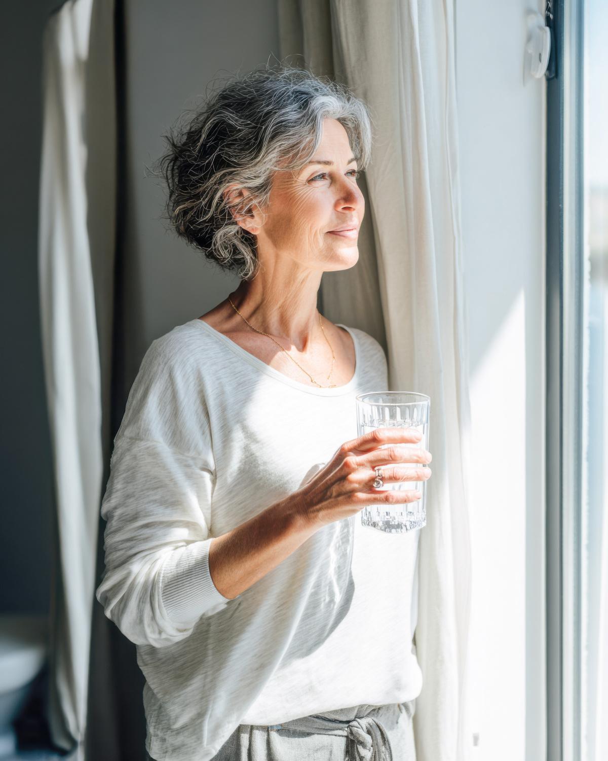 Invisible Enemies Aging Your Skin Invisible Enemies Aging Your Skin