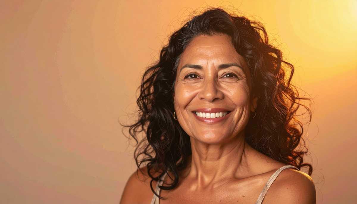 Invisible Enemies Aging Your Skin