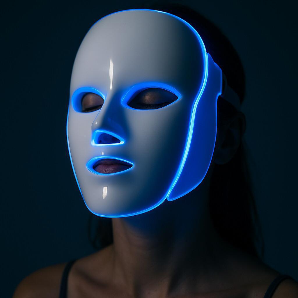 Inside Out & Outside In