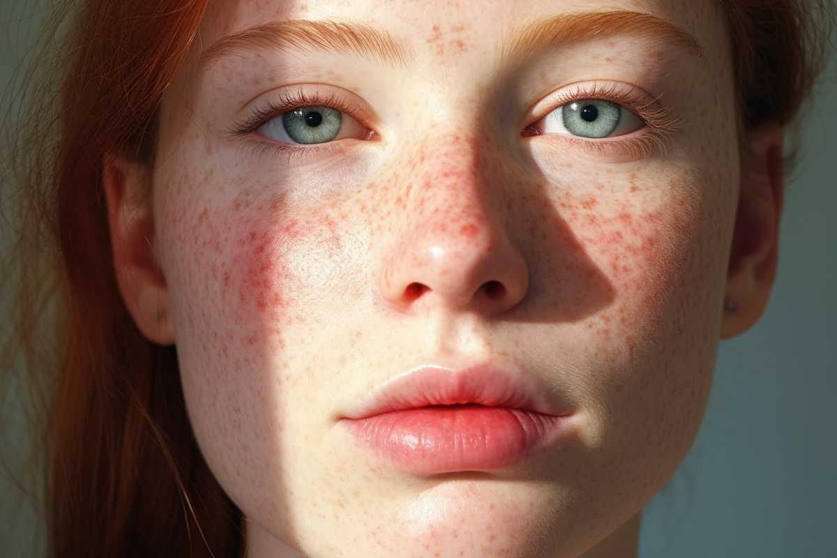 Inside Out & Outside In Inside Out & Outside In