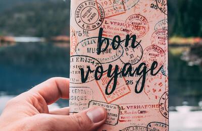 Partenaires Voyages Partenaires Voyages