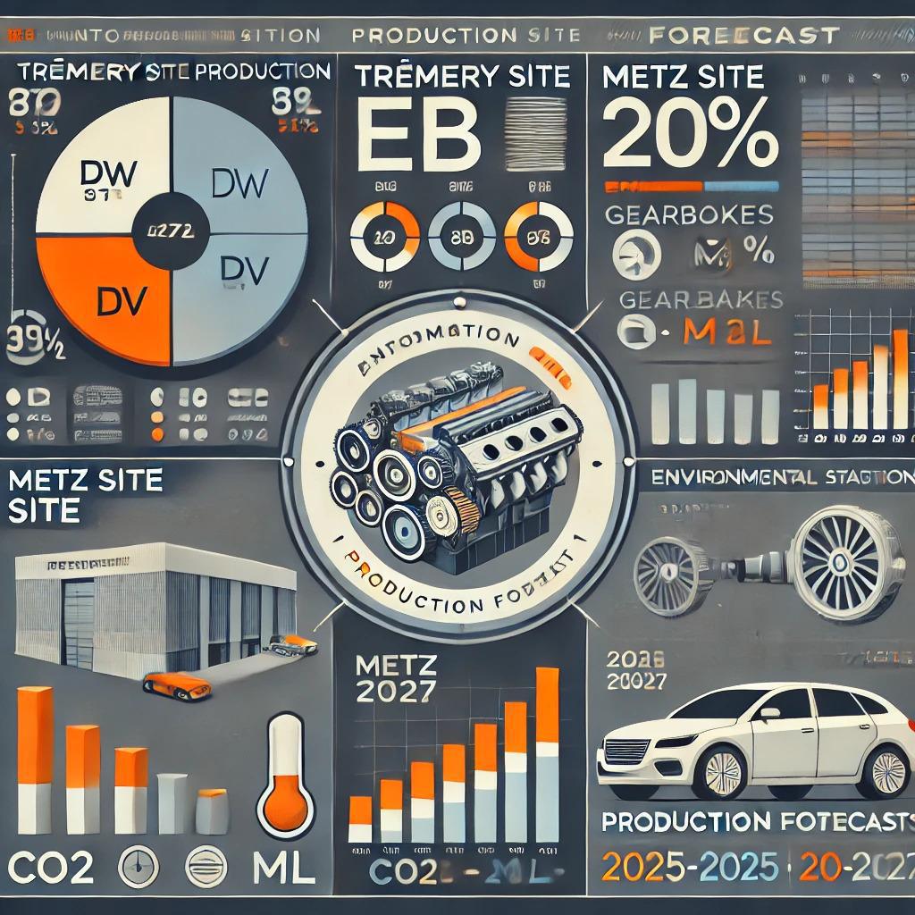 CSE PMT 2025/2027