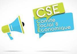 TREMERY - CSE MENSUEL JANVIER
