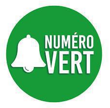 Info N°vert 29/04 à 17h30