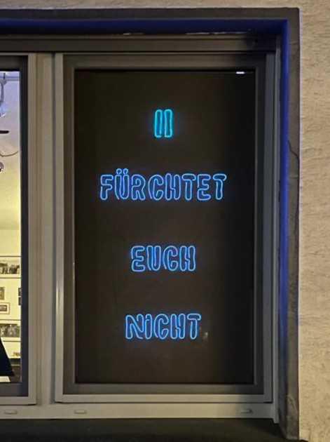 Rixbecker Adventskalender 2025 Rixbecker Adventskalender 2025