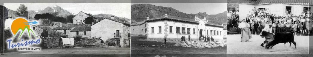 Cultura e historia Cultura e historia