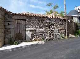 Vivenda Tradicional Vivenda Tradicional