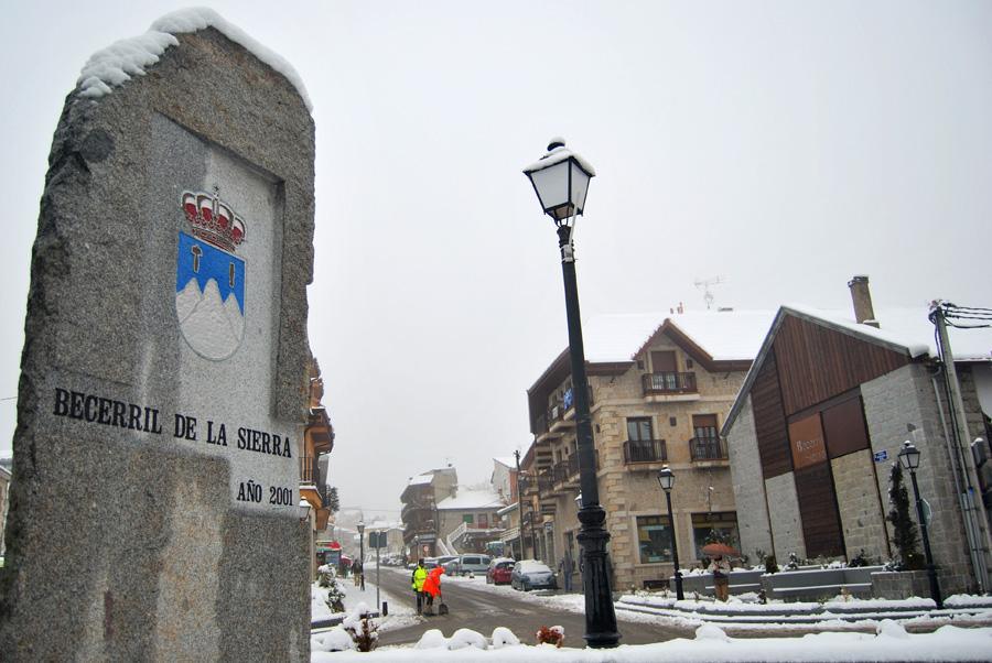 MONUMENTO DE PIEDRA (poner ubicación)