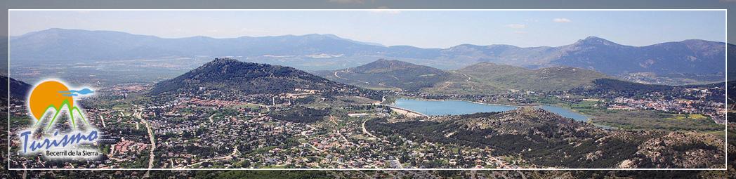 Fiestas, ferias y tradiciones Fiestas, ferias y tradiciones