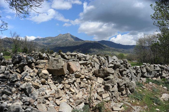 Fiestas, ferias y tradiciones Fiestas, ferias y tradiciones