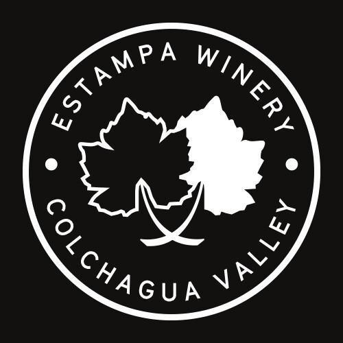 Viña Estampa