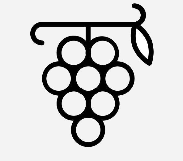 Carolina Blanco Wines