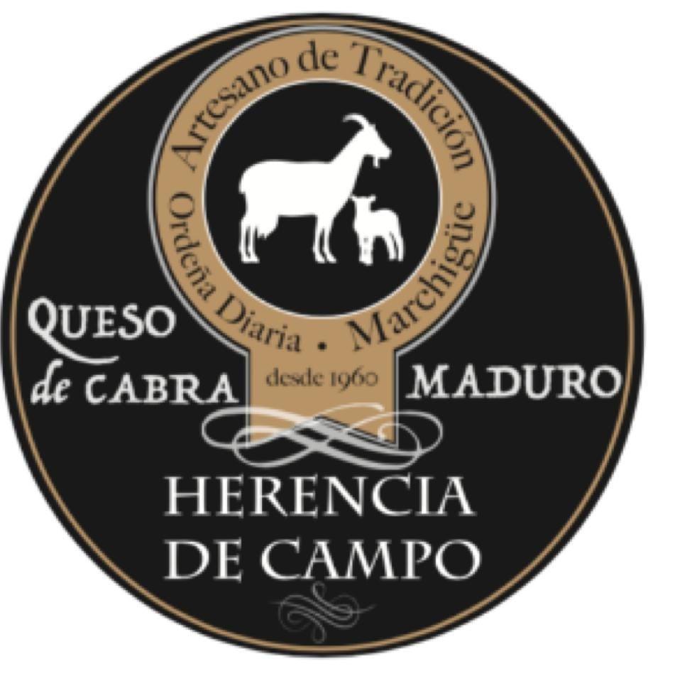 Quesería Herencia de Campo Quesería Herencia de Campo