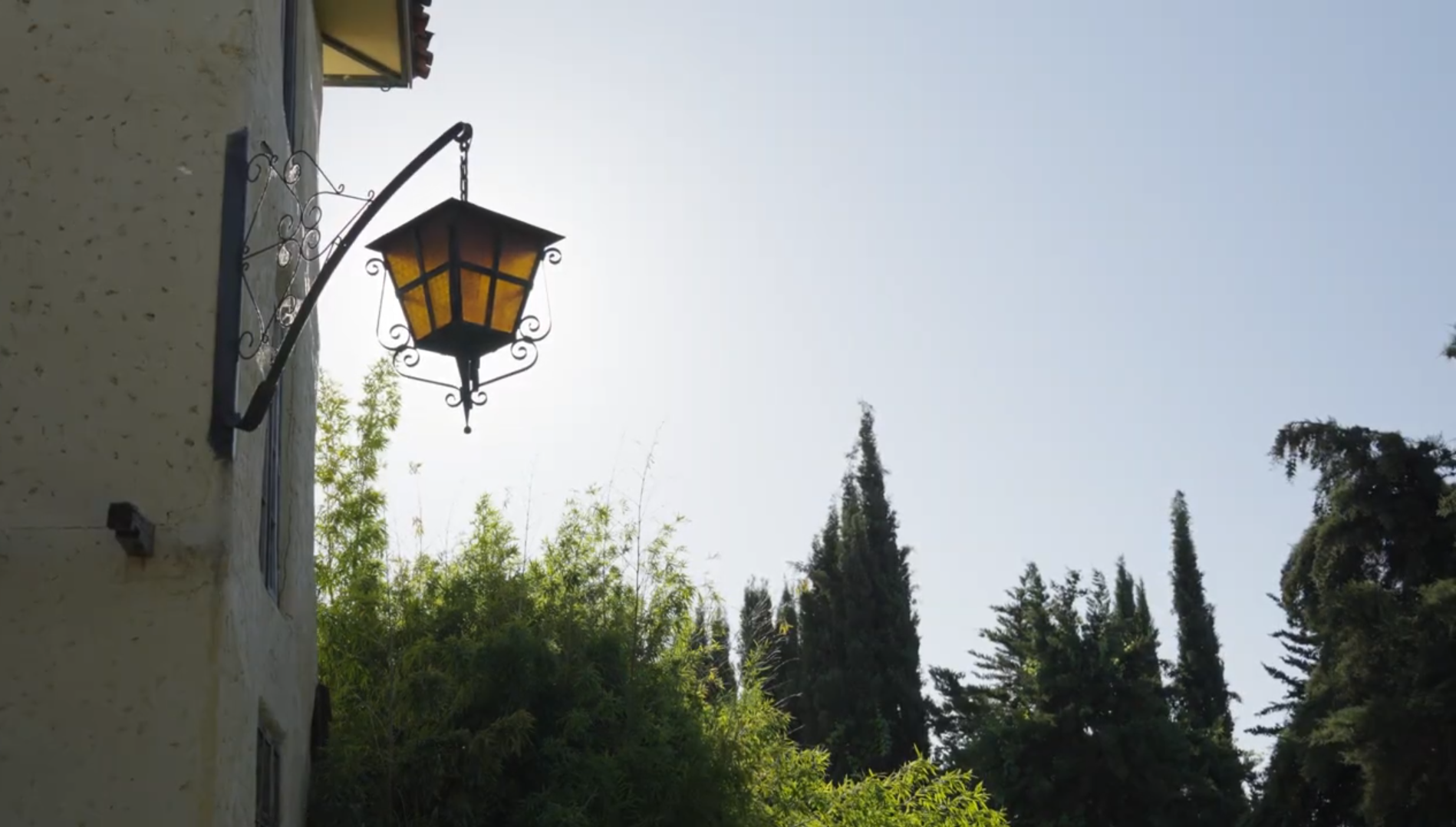 Viña Clos Santa Ana 