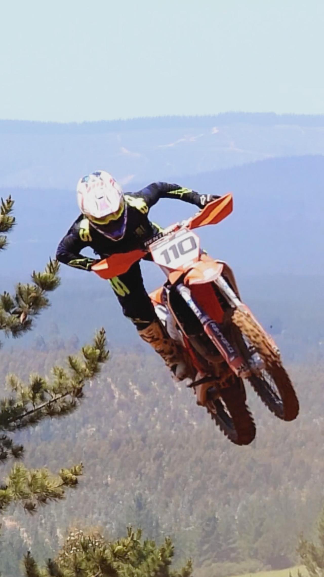 Green Hill Motopark